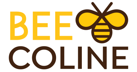 Bee Coline Pest Control