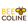 cropped-cropped-logo_BEE_COLINE.png